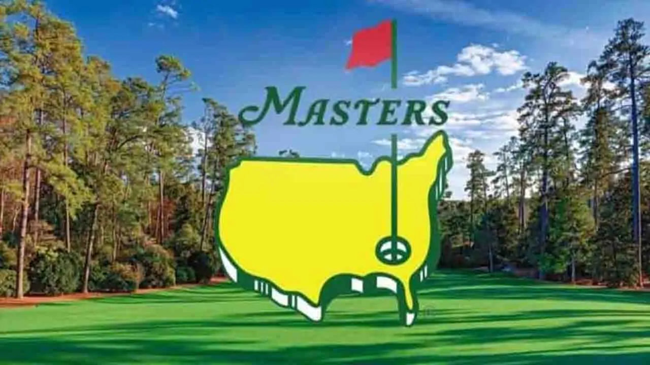 The Masters 2025: Golf's First Major and the Pursuit of Glory