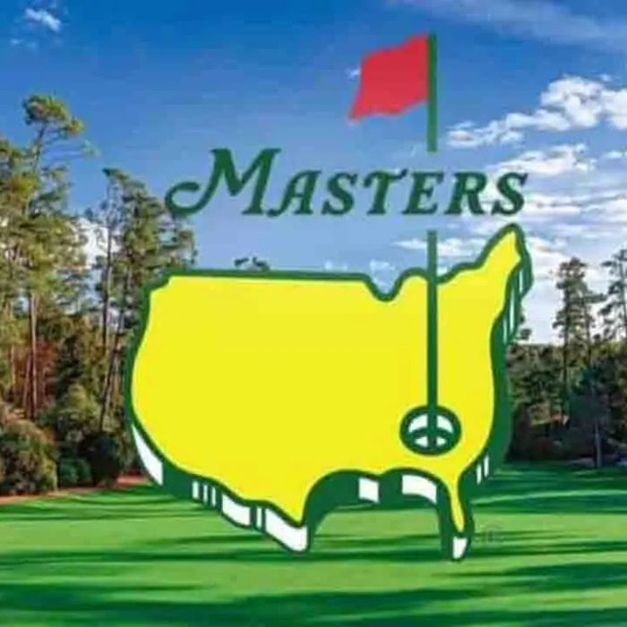 The Masters 2025: Golf's First Major and the Pursuit of Glory