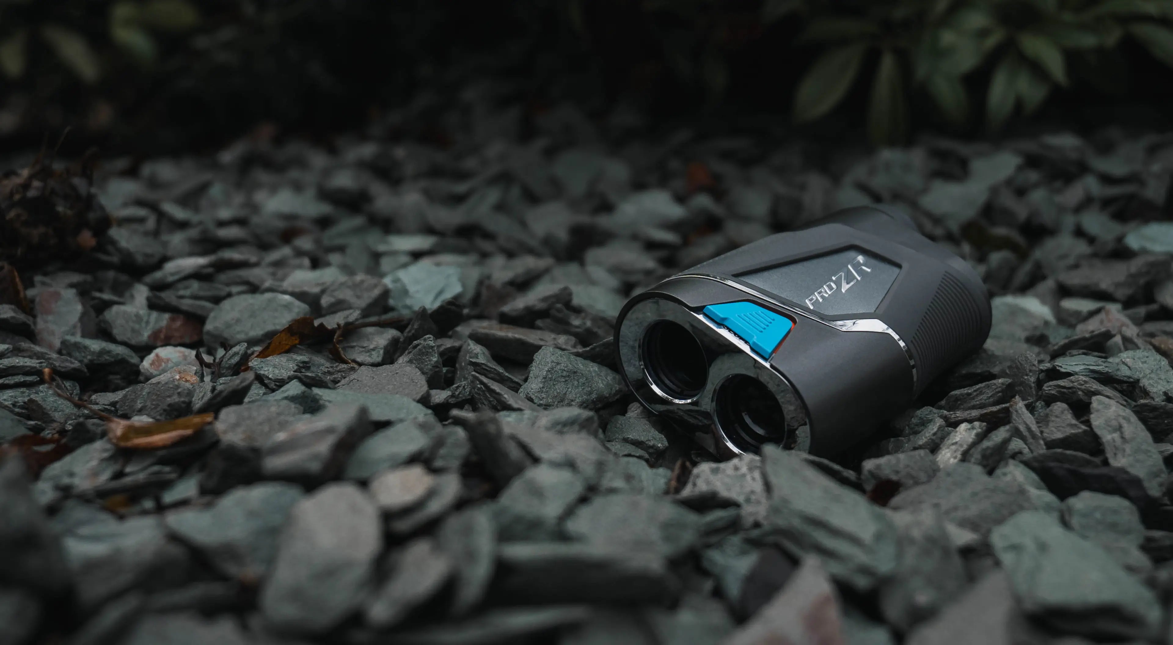Shot Scope Reviewed: Pro Golf GPS Watch & Rangefinder
