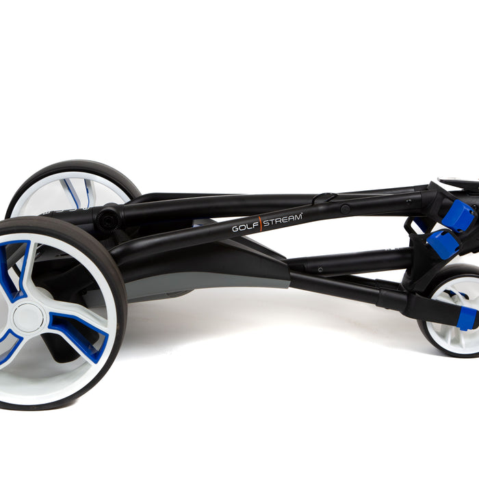 Cheap Electric Trolley Reviews and Comparisons
