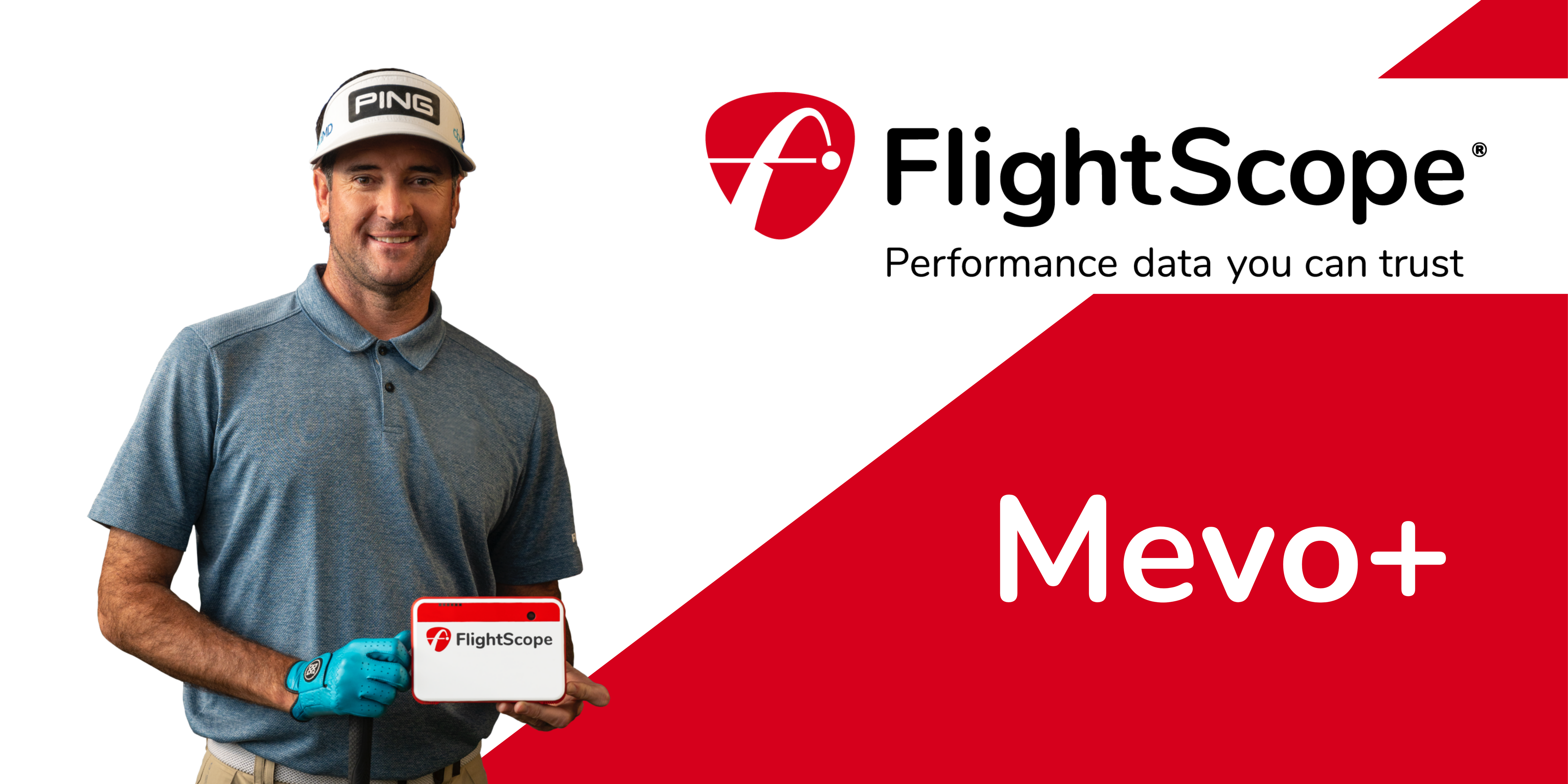 Expanding Our Golf Tech Range: The Best Brands at the Best Prices