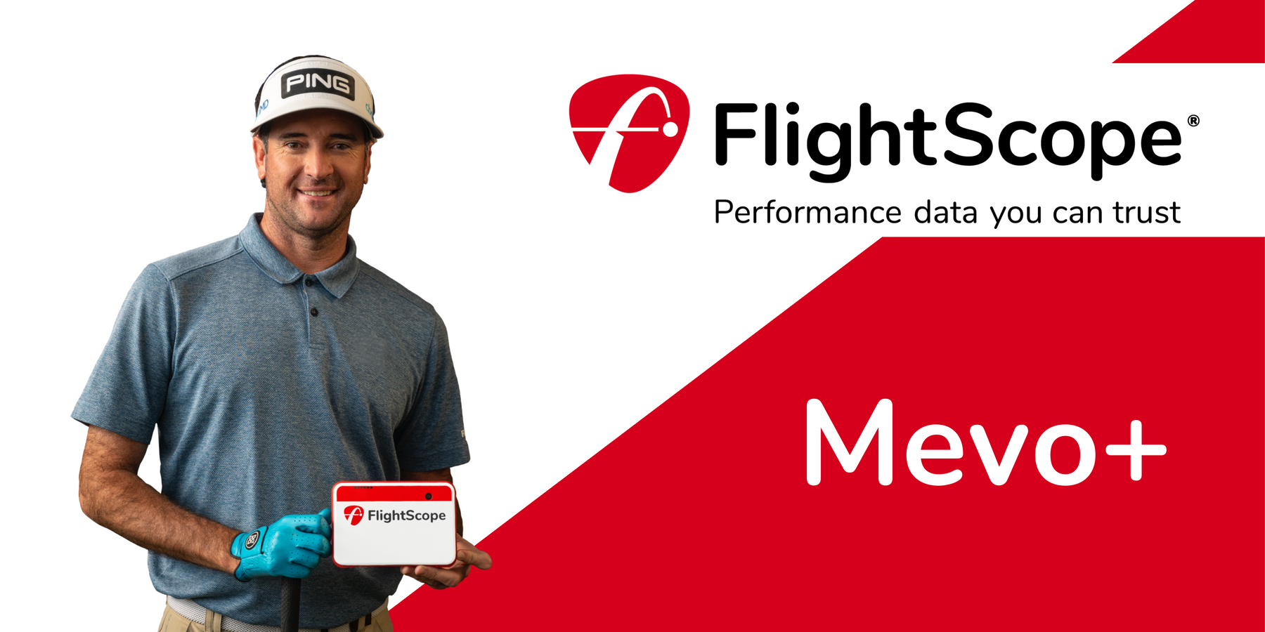 Expanding Our Golf Tech Range: The Best Brands at the Best Prices