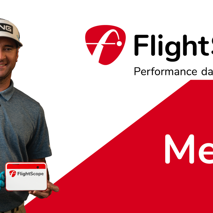 Expanding Our Golf Tech Range: The Best Brands at the Best Prices