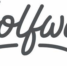 Introducing Golfway Junior Golf Sets – Now Available in Left & Right Handed Options!