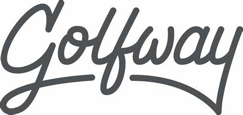 Introducing Golfway Junior Golf Sets – Now Available in Left & Right Handed Options!