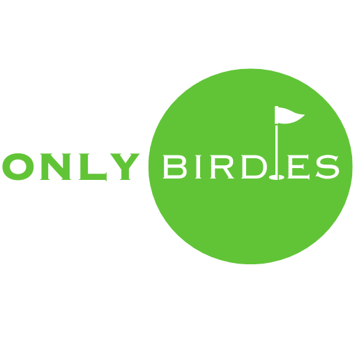 FlightScope: The Data-Driven Revolution in Golf