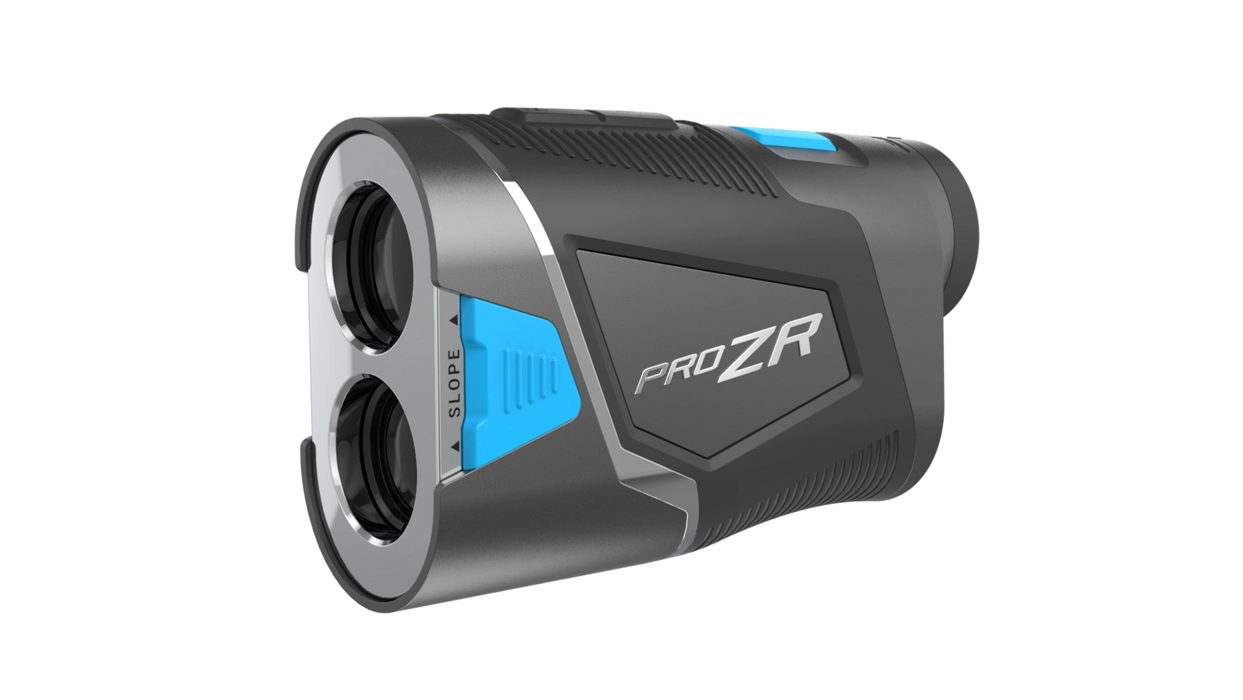 Top Golf Rangefinders of 2024