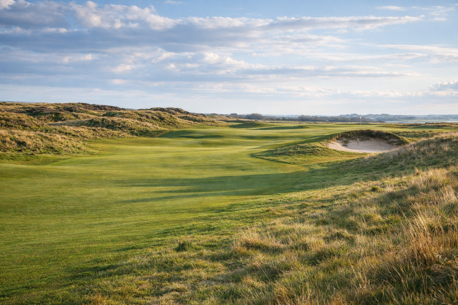 Are Electric Golf Scooters Worth It in 2026?