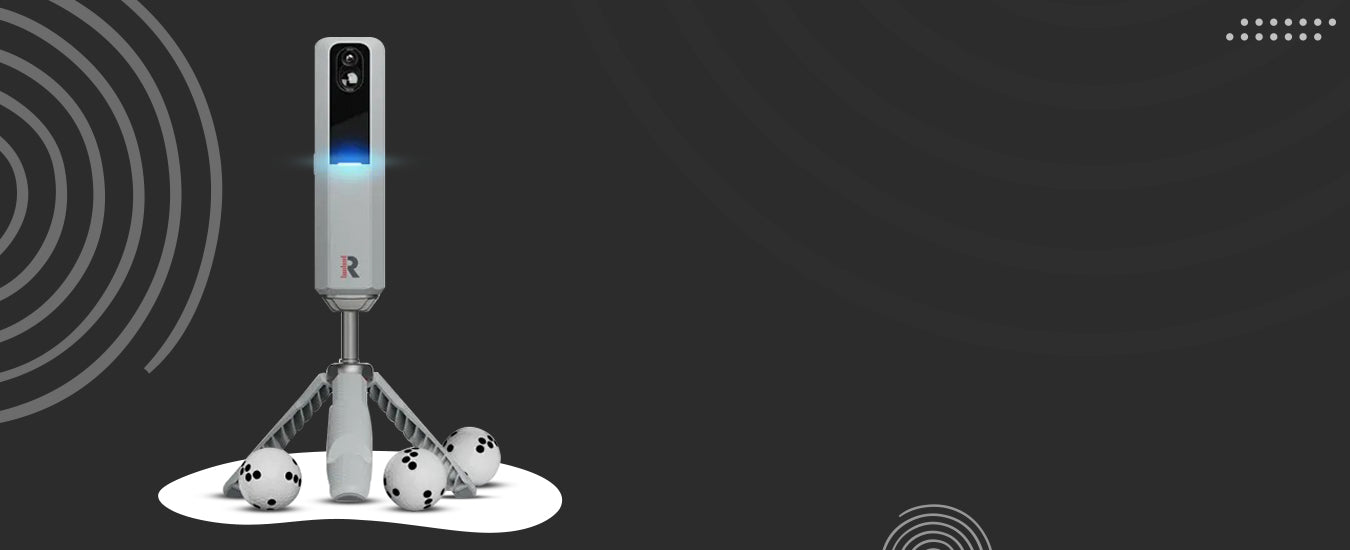 Rapsodo Launch Monitors: Your Ultimate Golf Tool