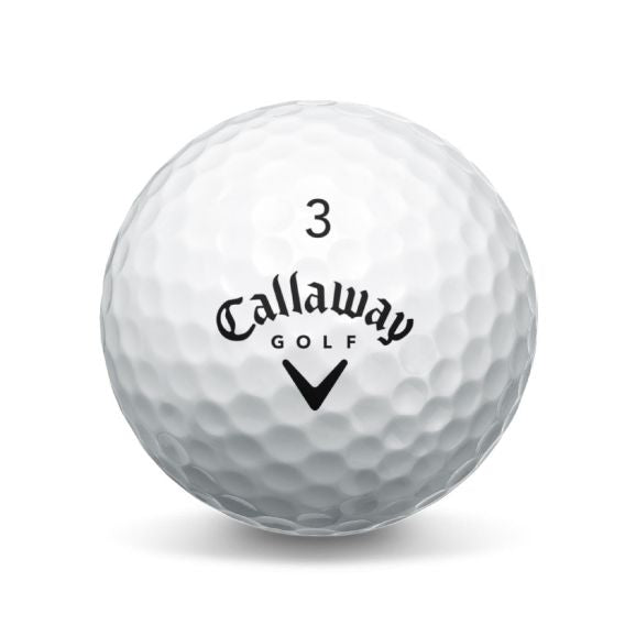 5 Must-Have Accessories for Every Golfer