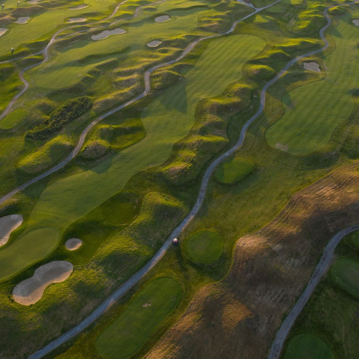 The Best Golf Gifts for Every Budget This Christmas