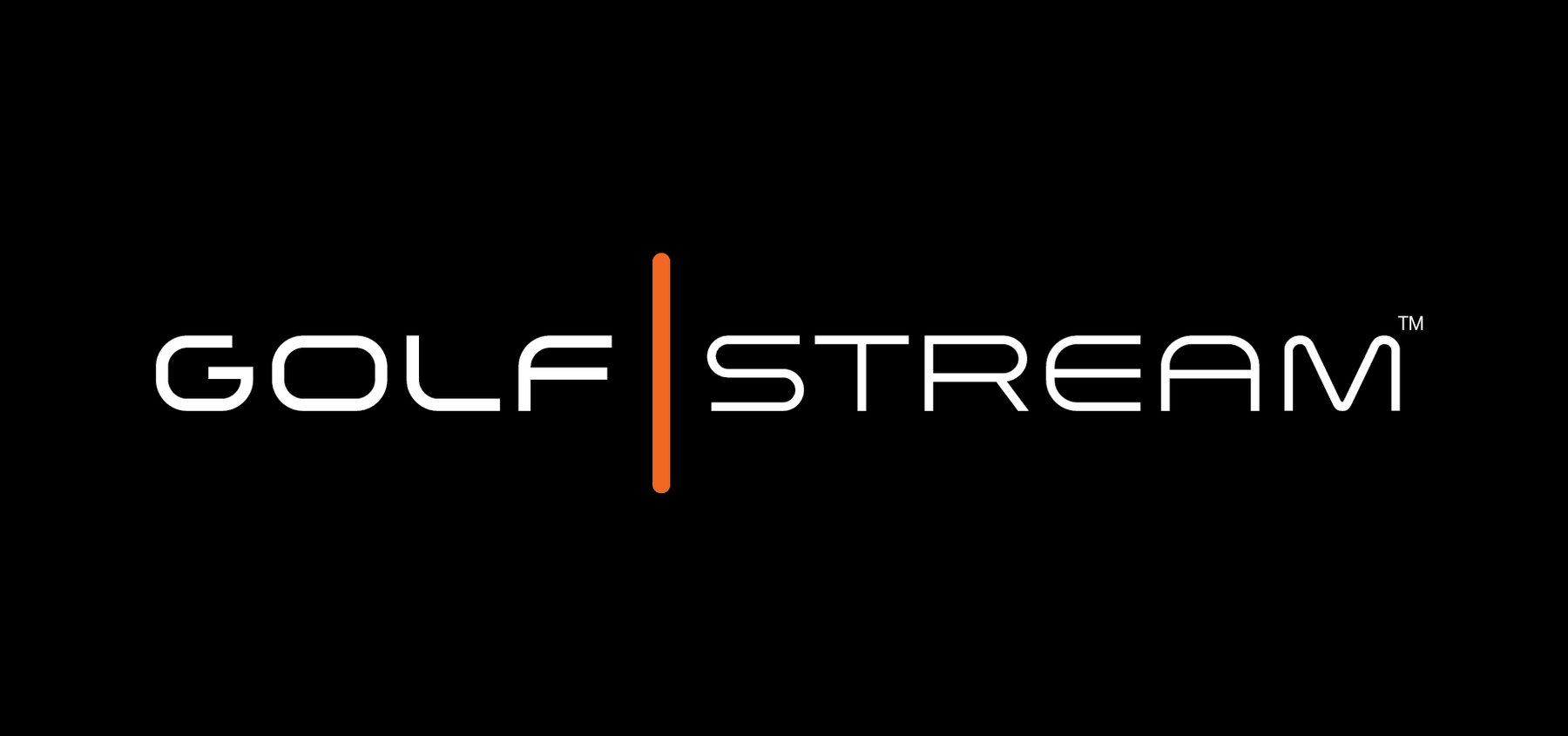 Golfstream Trolleys Get a Bold New Look – Meet the GX Series