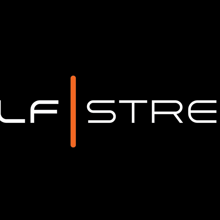 Golfstream Trolleys Get a Bold New Look – Meet the GX Series