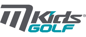 MKids Golf: Premium Junior Golf Clubs