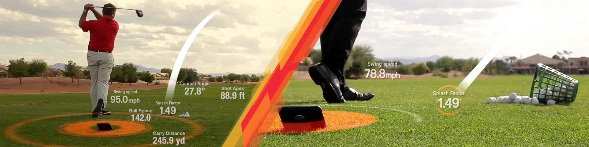 Voice Caddie Products In Stock Very Soon