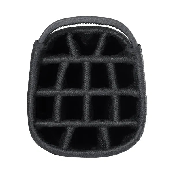 BagBoy Technowater Hybrid Stand Bag - Only Birdies