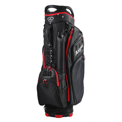 Axglo Trolley Bag - A181 - Only Birdies