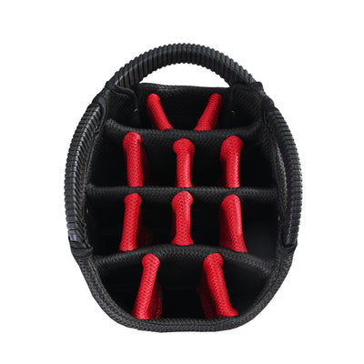 Axglo Trolley Bag - A181 - Only Birdies