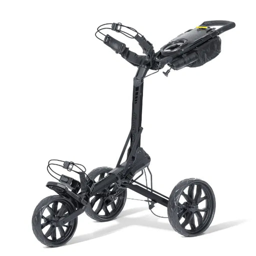 BagBoy Slimfold Push Trolley - Only Birdies