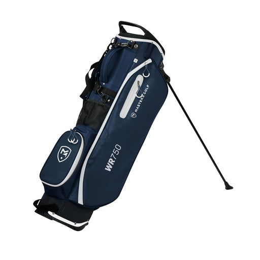 Masters 7.5" Water Resistant Stand Bag - Only Birdies