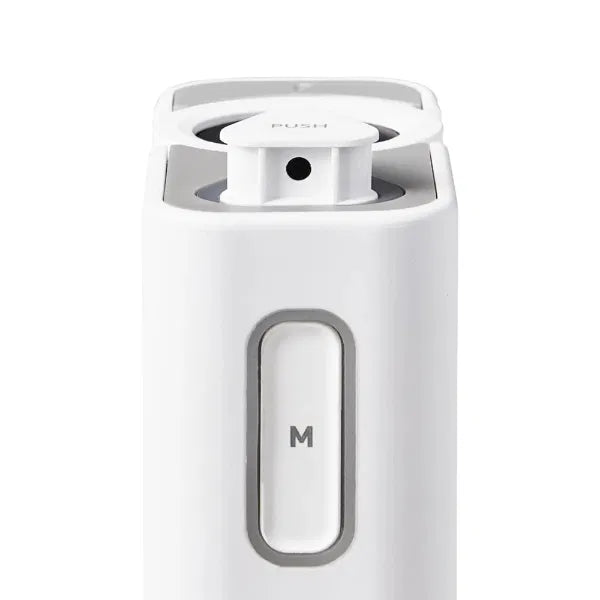 CaddyTalk Windy Laser Rangefinder - Only Birdies