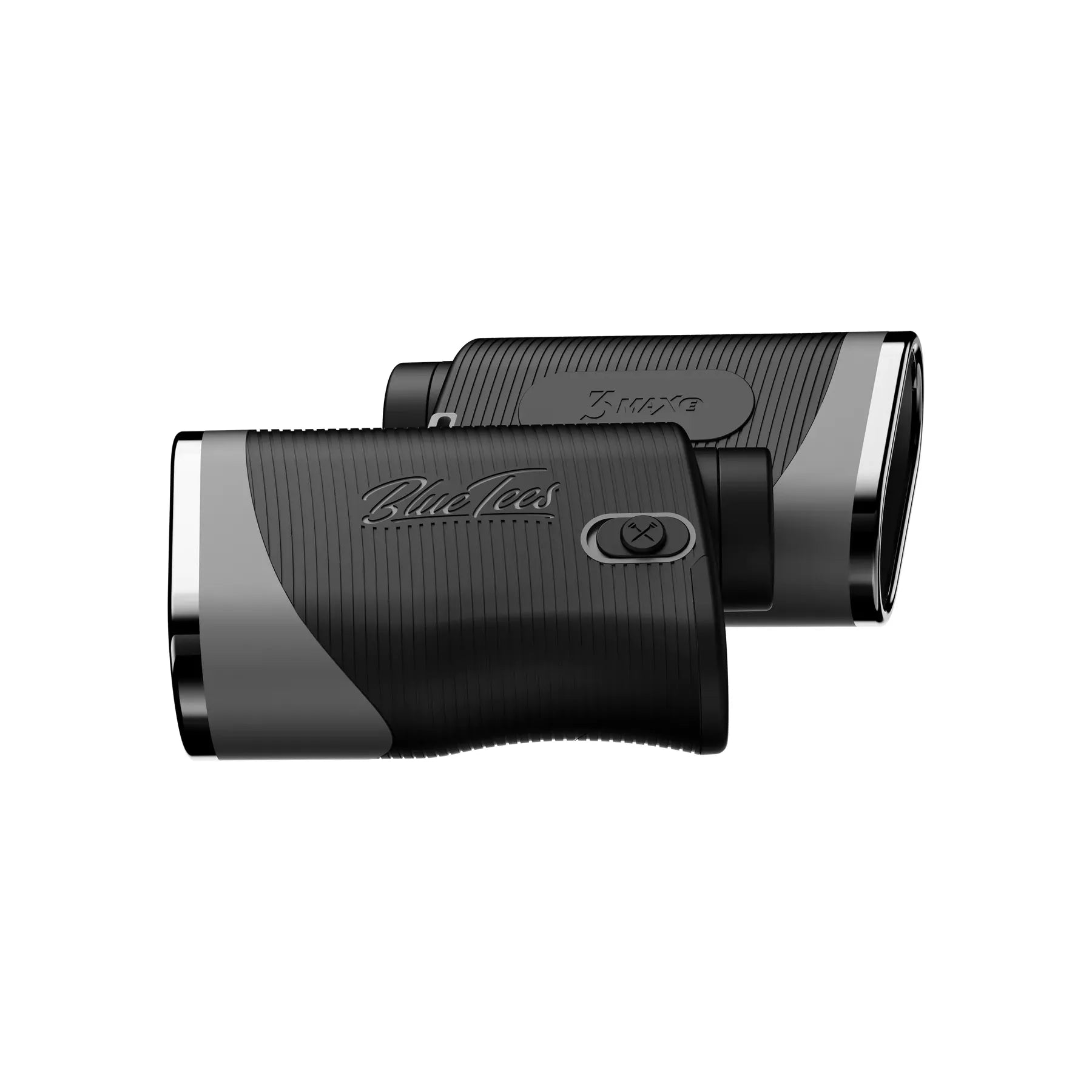 Series 3 Max E - Only Birdies