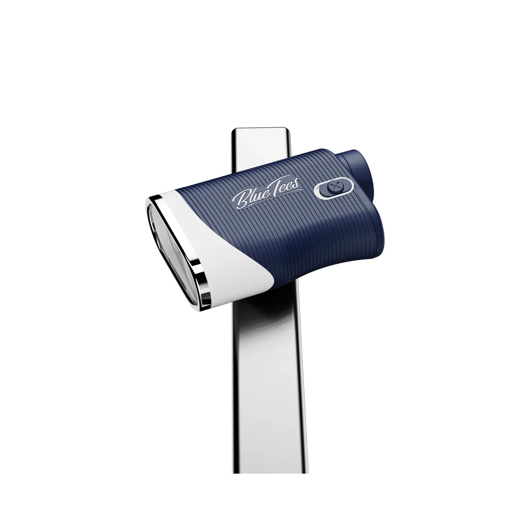 Series 3 Max E - Only Birdies