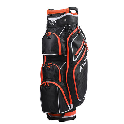 Axglo Trolley Bag - A211 - Only Birdies