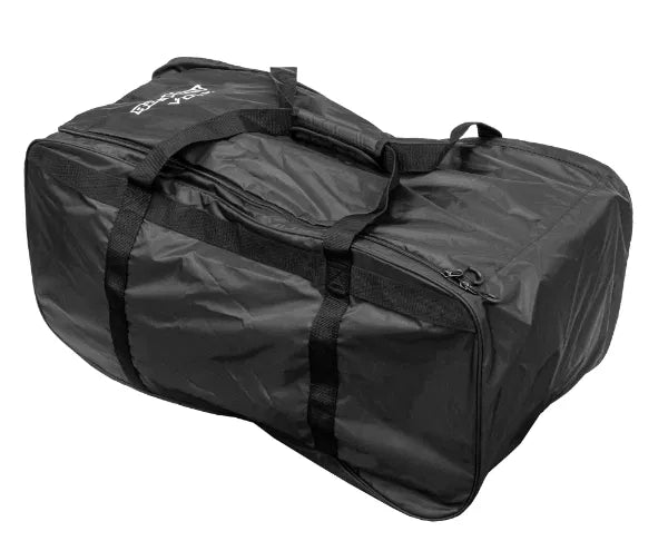 BagBoy Volt Carry Bag