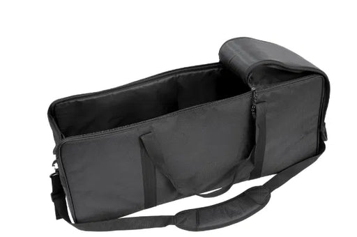 Bagboy Slimfold Trolley Storage Bag - Only Birdies