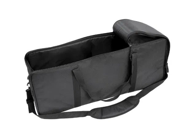 Bagboy Slimfold Trolley Storage Bag - Only Birdies