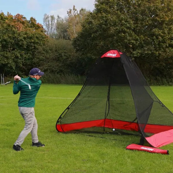 Rapsodo MLM2 Pro Home Practice Bundle - Only Birdies