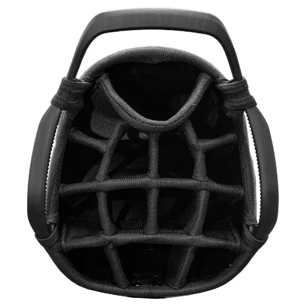 Longridge Deluxe Lite Cart Bag - Only Birdies