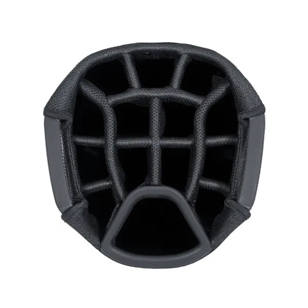 BagBoy Technowater Waterproof Cart Bag - Only Birdies