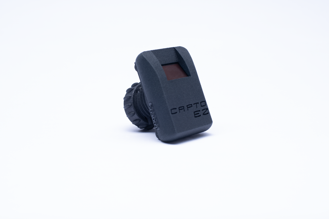 Capto EZ Putting Analysis System