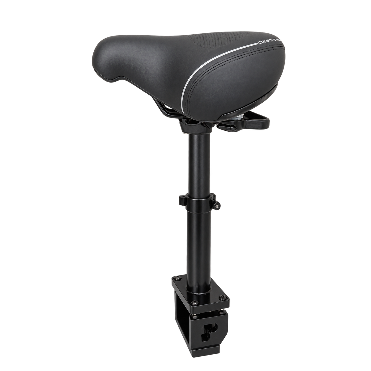 Birdie Glide Detachable Seat