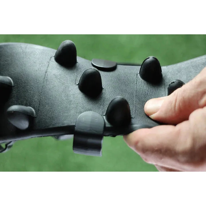 Hedgehog Sleeves for Electric Trolleys - Only Birdies