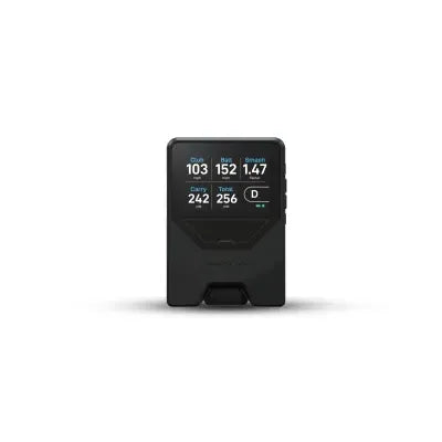 Shot Scope LM1 Launch Monitor