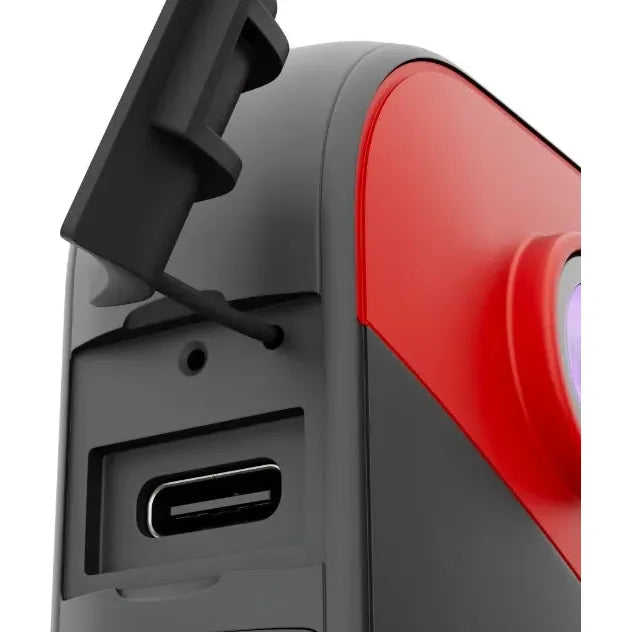 Live View Pro 2 - Only Birdies