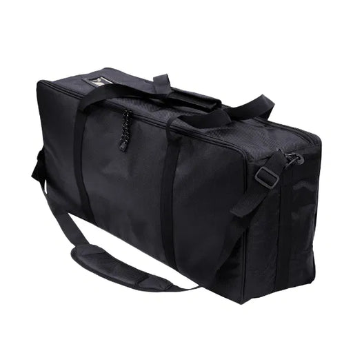 Bagboy Slimfold Trolley Storage Bag - Only Birdies