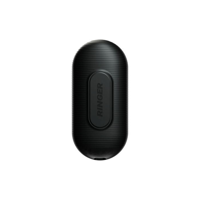 RINGER GPS HANDHELD - Only Birdies