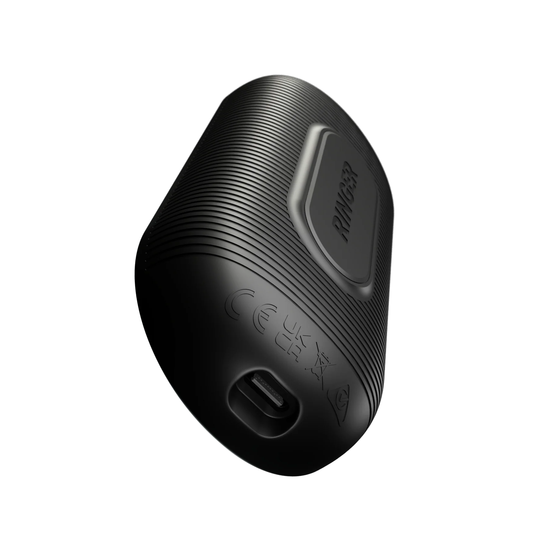 RINGER GPS HANDHELD - Only Birdies