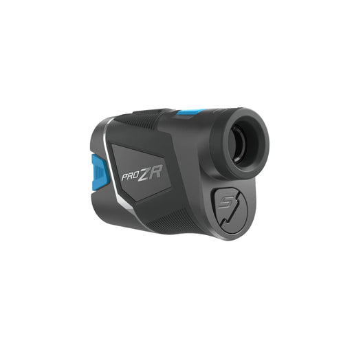 Shot Scope Pro ZR Laser Rangefinder - Only Birdies