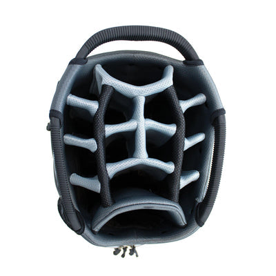 Lynx Prowler Cart Bag - Only Birdies