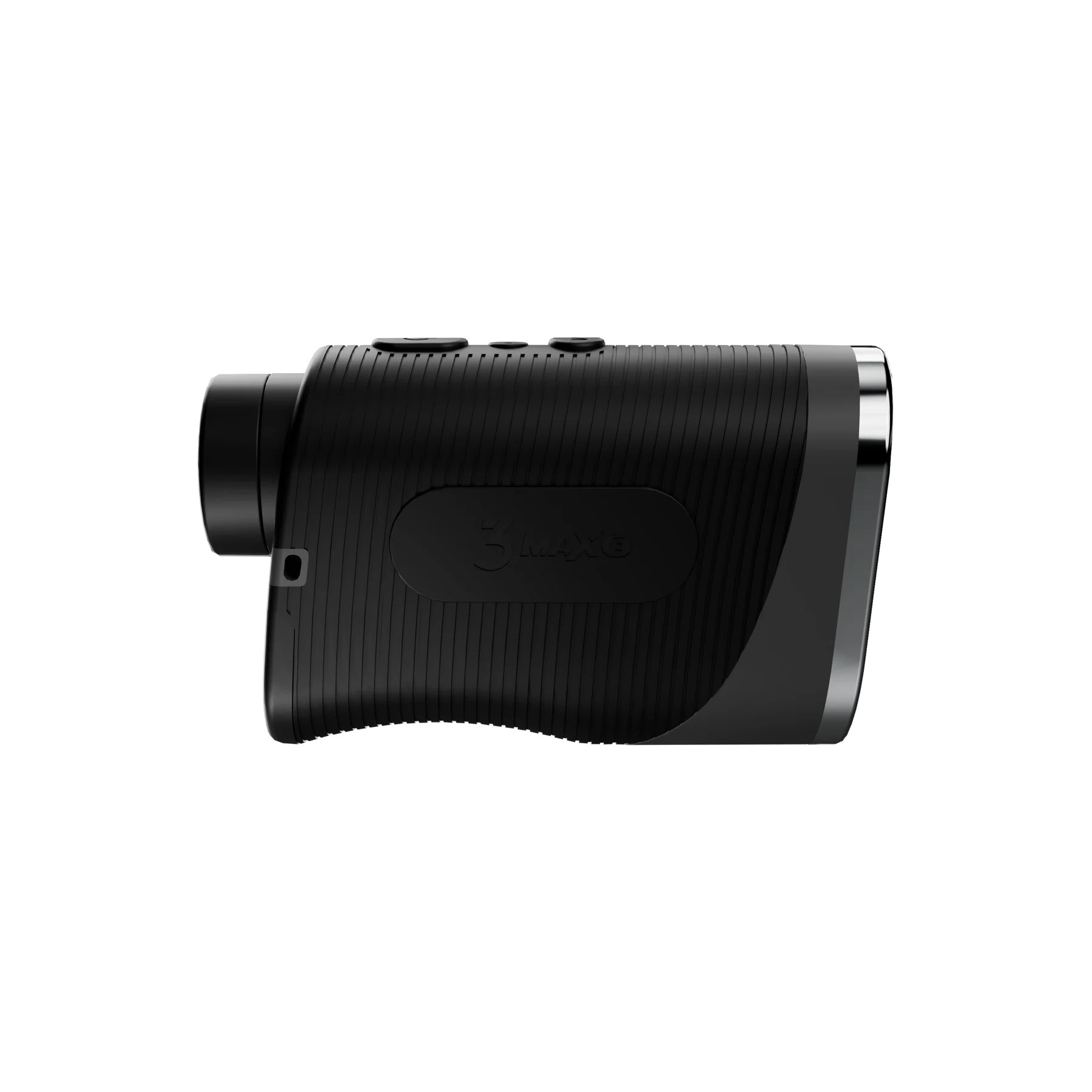 Series 3 Max E - Only Birdies