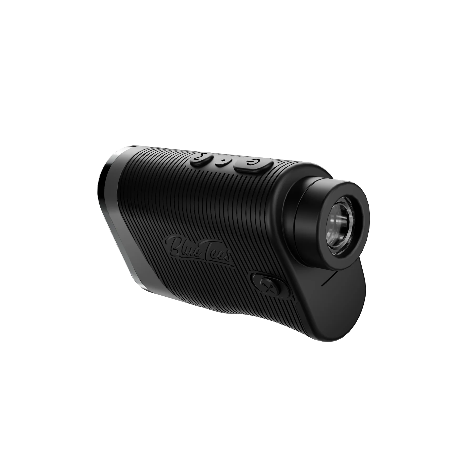 Series 3 Max E - Only Birdies