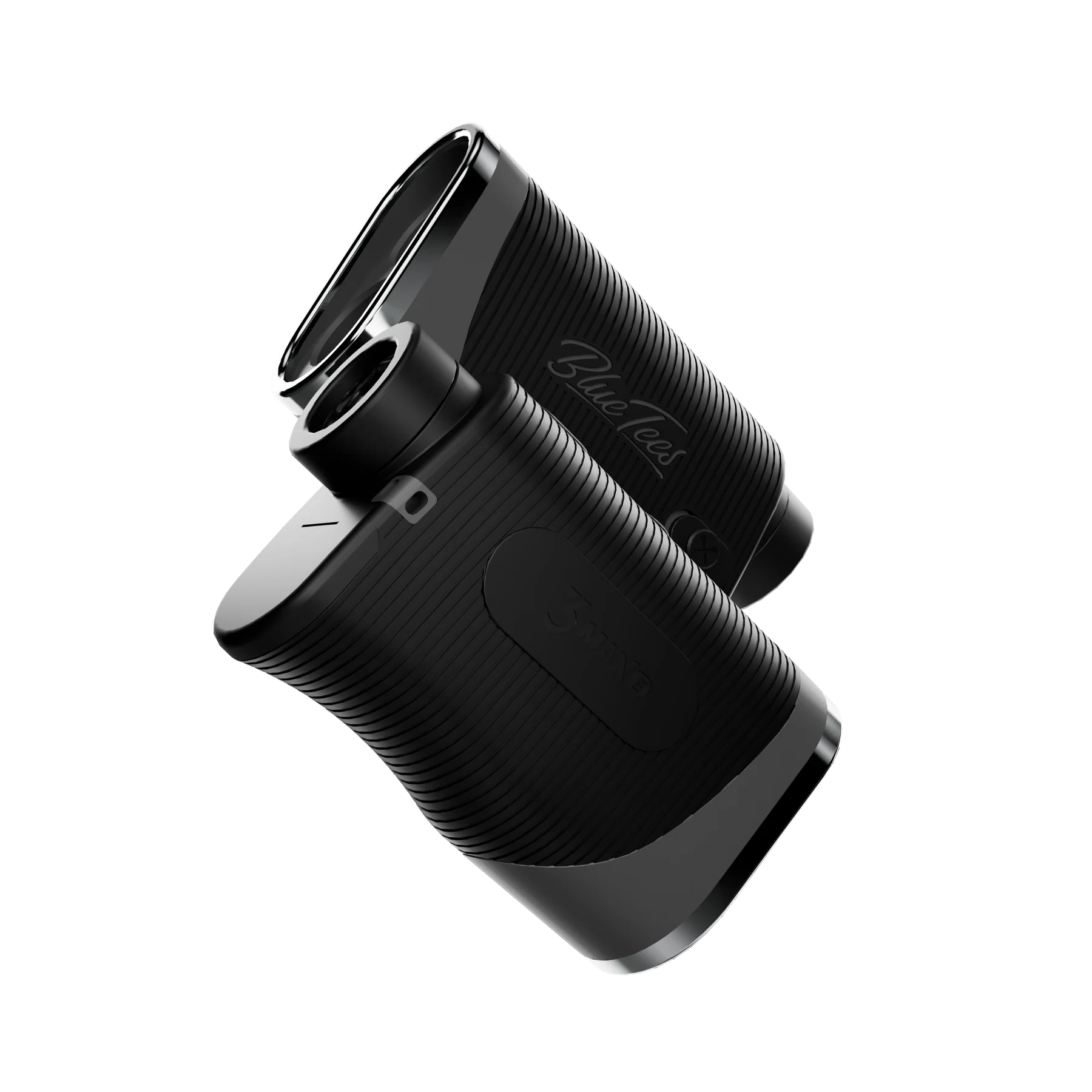 Series 3 Max E - Only Birdies