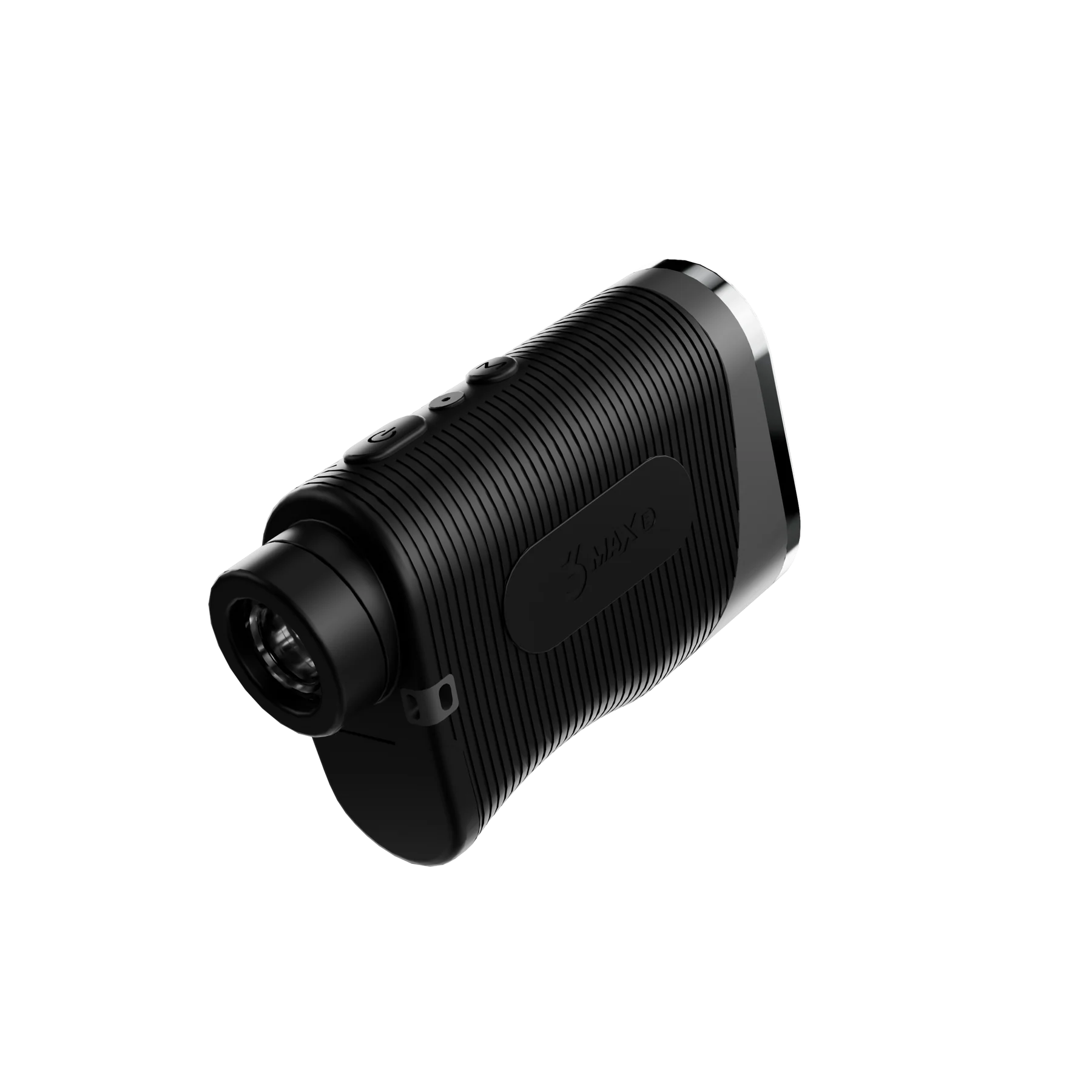 Series 3 Max E - Only Birdies