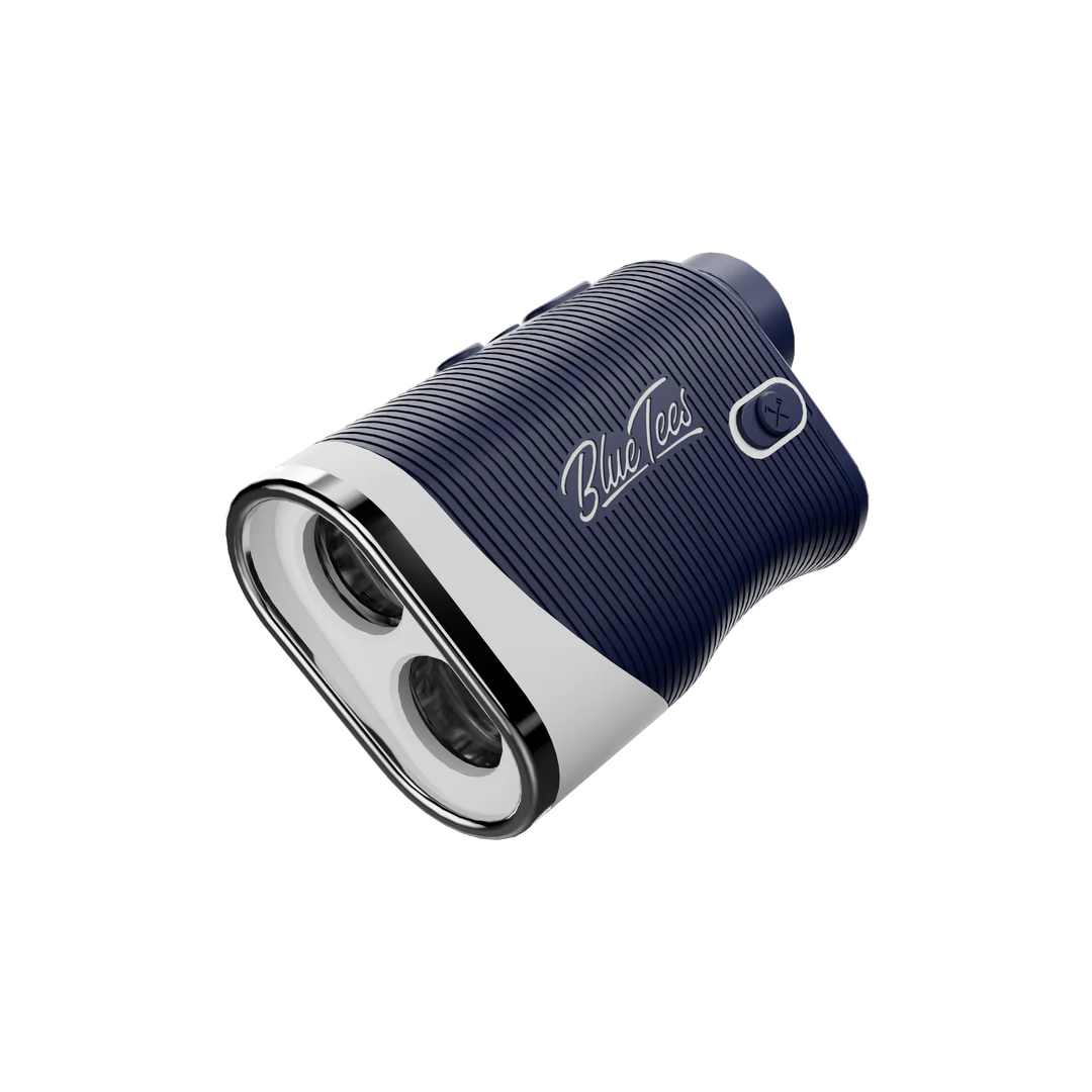 Series 3 Max E - Only Birdies