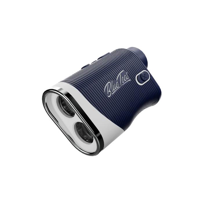 Series 3 Max E - Only Birdies